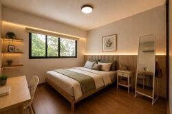 Blk 522 Hougang Avenue 6 (Hougang), HDB Executive #563954541